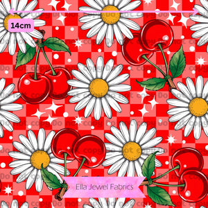 DESIGN 390 - ROUND 70 - PRE ORDER (JULY/AUGUST)