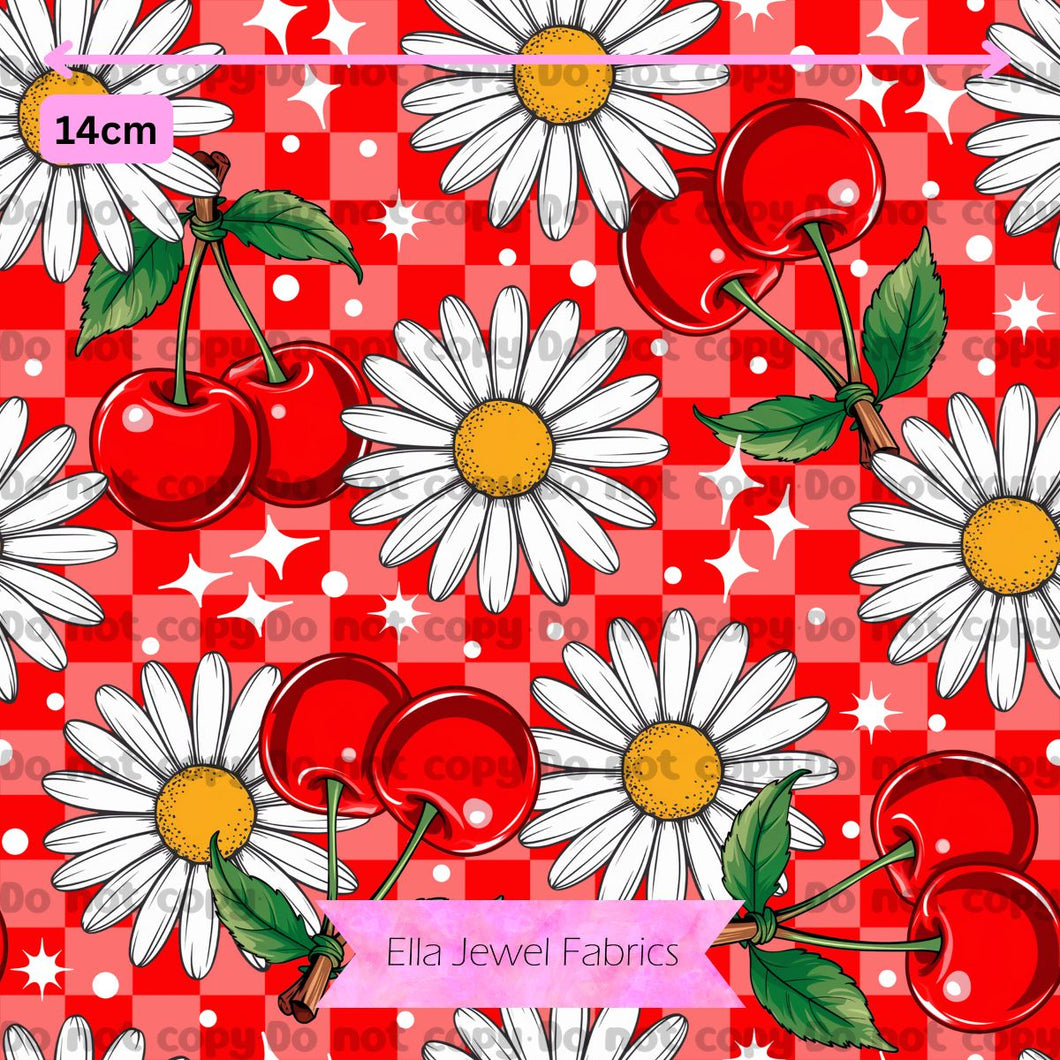 DESIGN 390 - ROUND 70 - PRE ORDER (JULY/AUGUST)