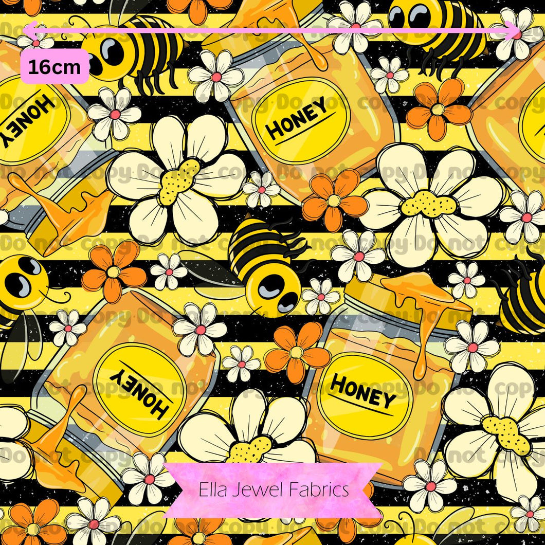 DESIGN 391 - ROUND 70 - PRE ORDER (JULY/AUGUST)