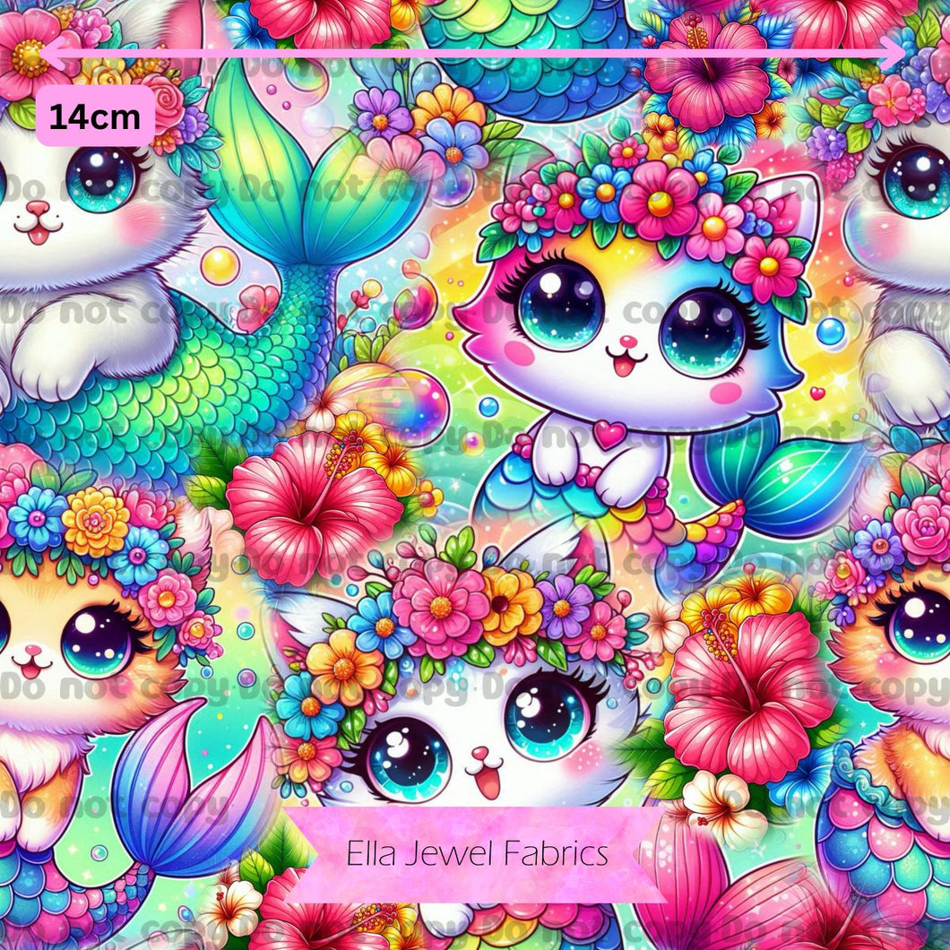 DESIGN 392 - ROUND 70 - PRE ORDER (JULY/AUGUST)