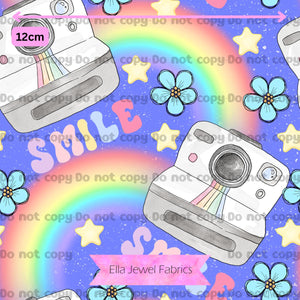 DESIGN 393 - ROUND 70 - PRE ORDER (JULY/AUGUST)