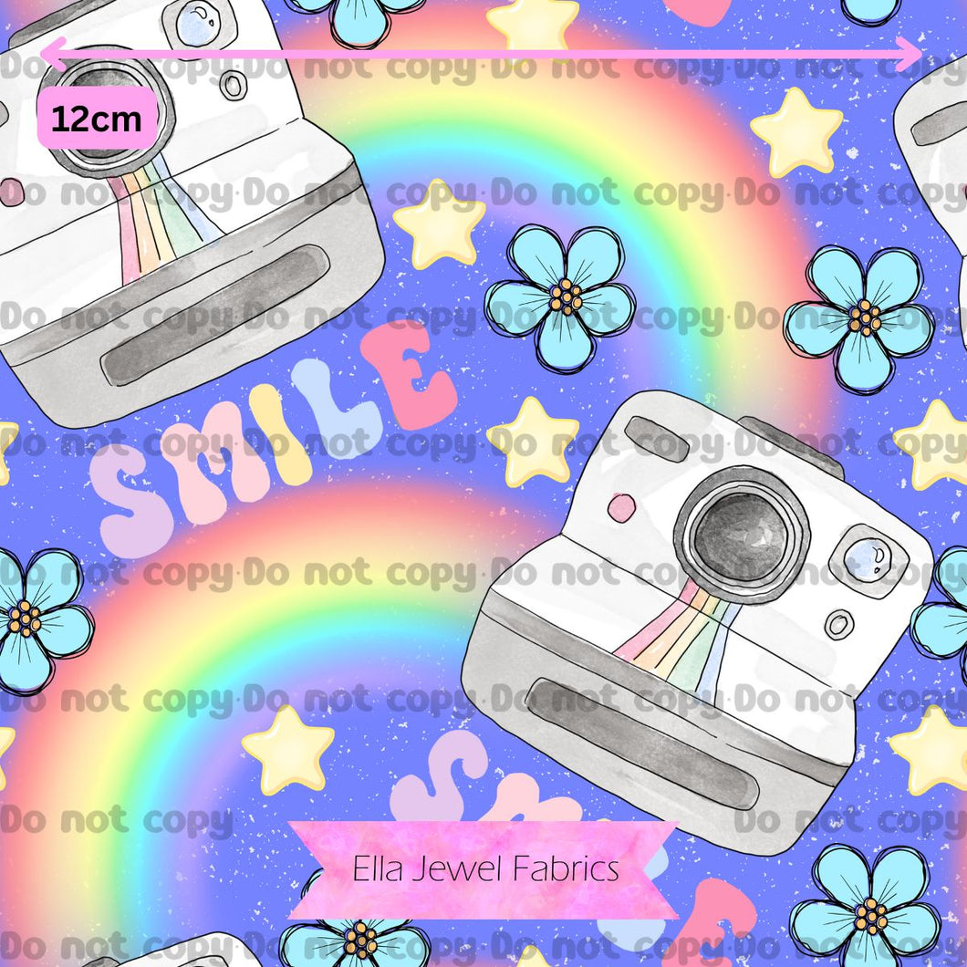 DESIGN 393 - ROUND 70 - PRE ORDER (JULY/AUGUST)