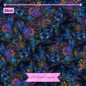 DESIGN 394 - ROUND 70 - PRE ORDER (JULY/AUGUST)