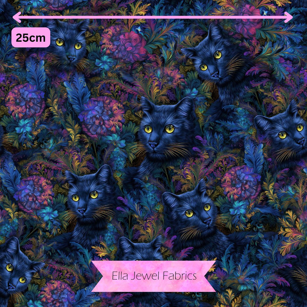 DESIGN 394 - ROUND 70 - PRE ORDER (JULY/AUGUST)