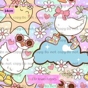 DESIGN 395 - ROUND 70 - PRE ORDER (JULY/AUGUST)