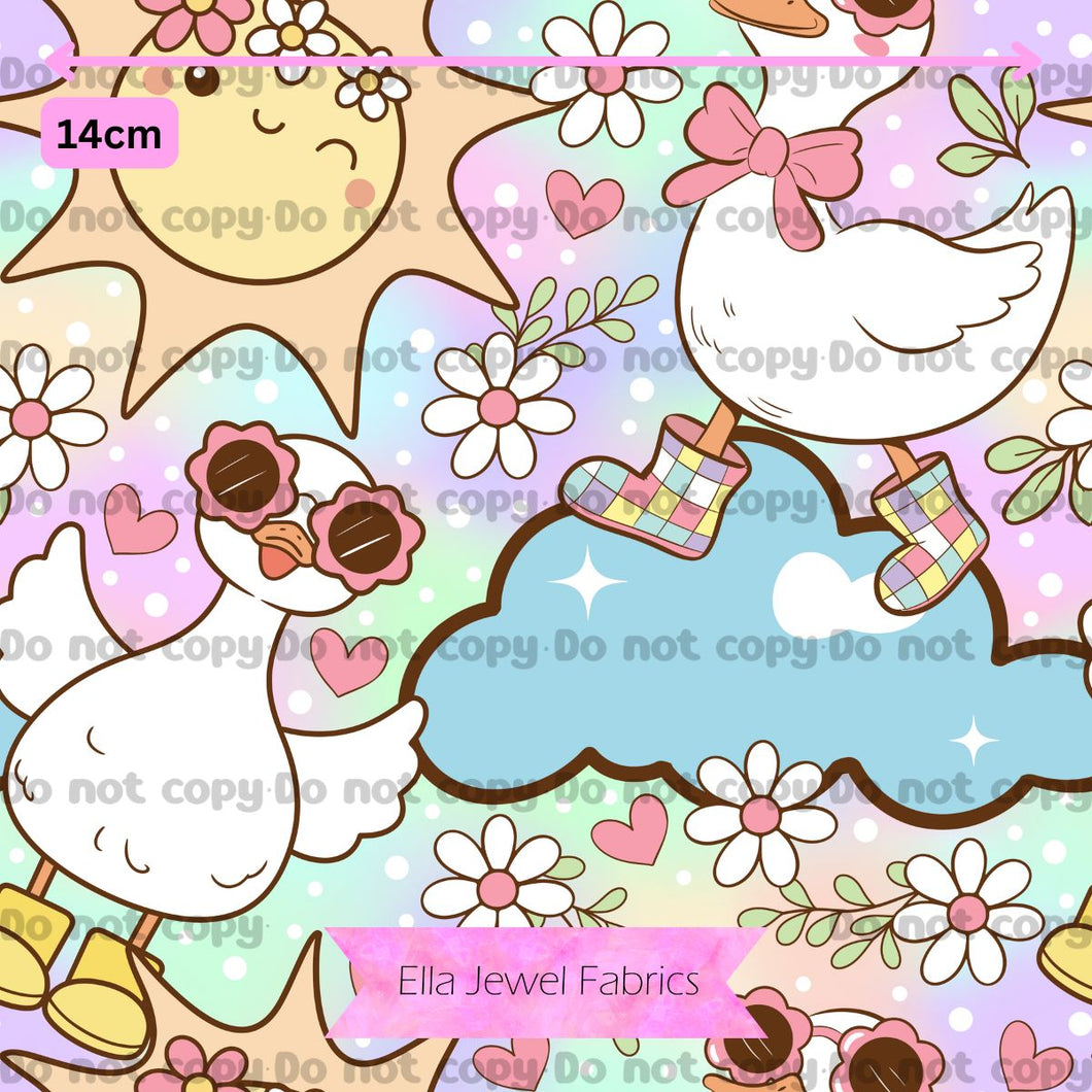 DESIGN 395 - ROUND 70 - PRE ORDER (JULY/AUGUST)