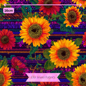 DESIGN 396 - ROUND 70 - PRE ORDER (JULY/AUGUST)