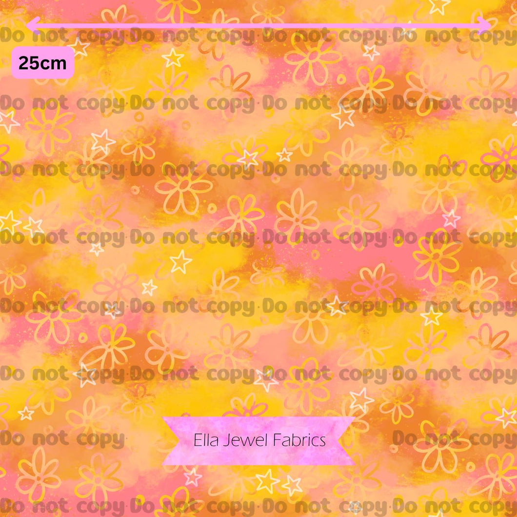 DESIGN 397 - ROUND 69 - PRE ORDER (JUNE/JULY)