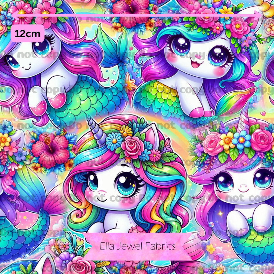DESIGN 397 - ROUND 70 - PRE ORDER (JULY/AUGUST)