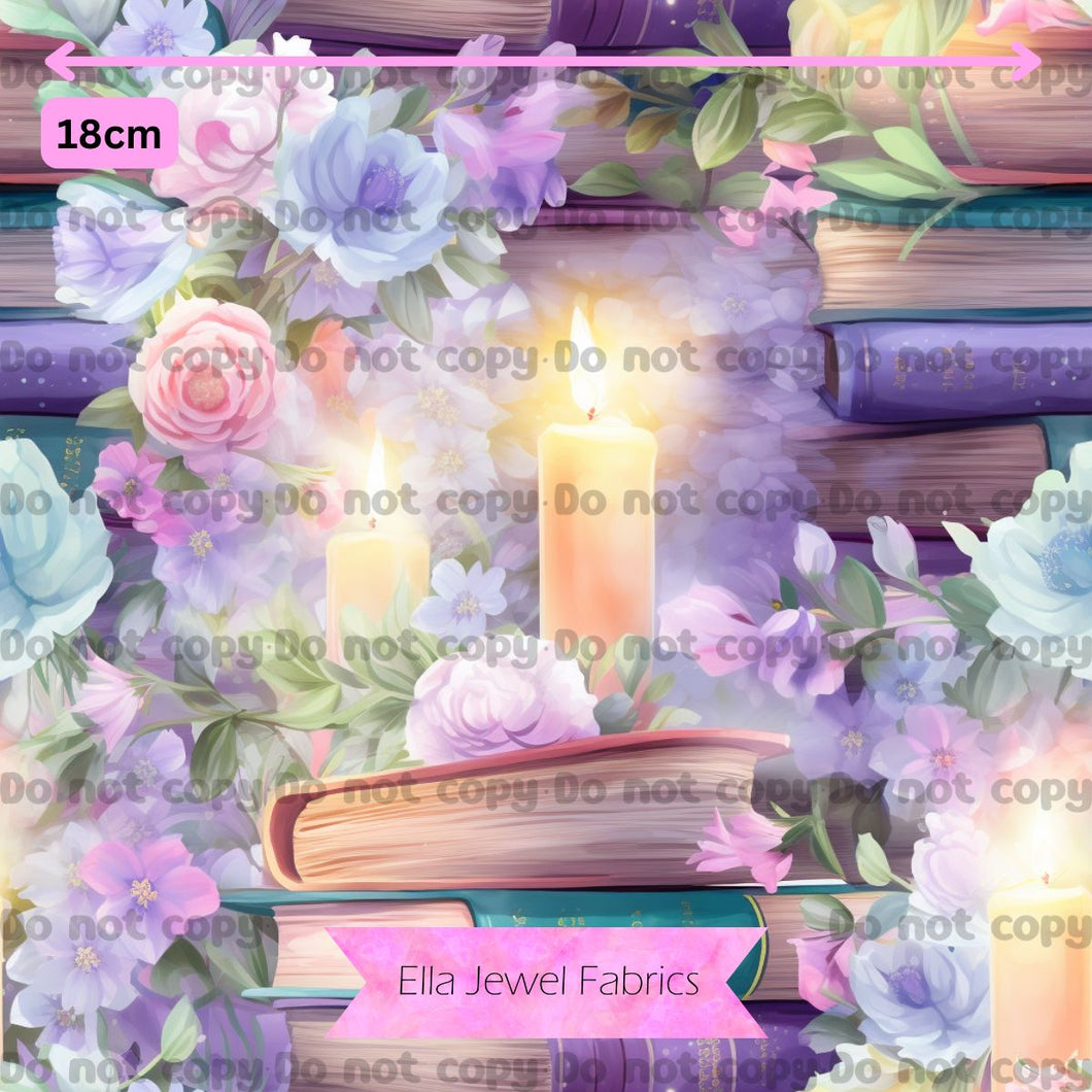 DESIGN 398 - ROUND 70 - PRE ORDER (JULY/AUGUST)