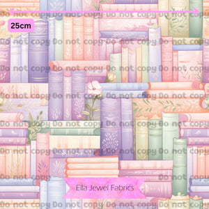 DESIGN 399 - ROUND 70 - PRE ORDER (JULY/AUGUST)