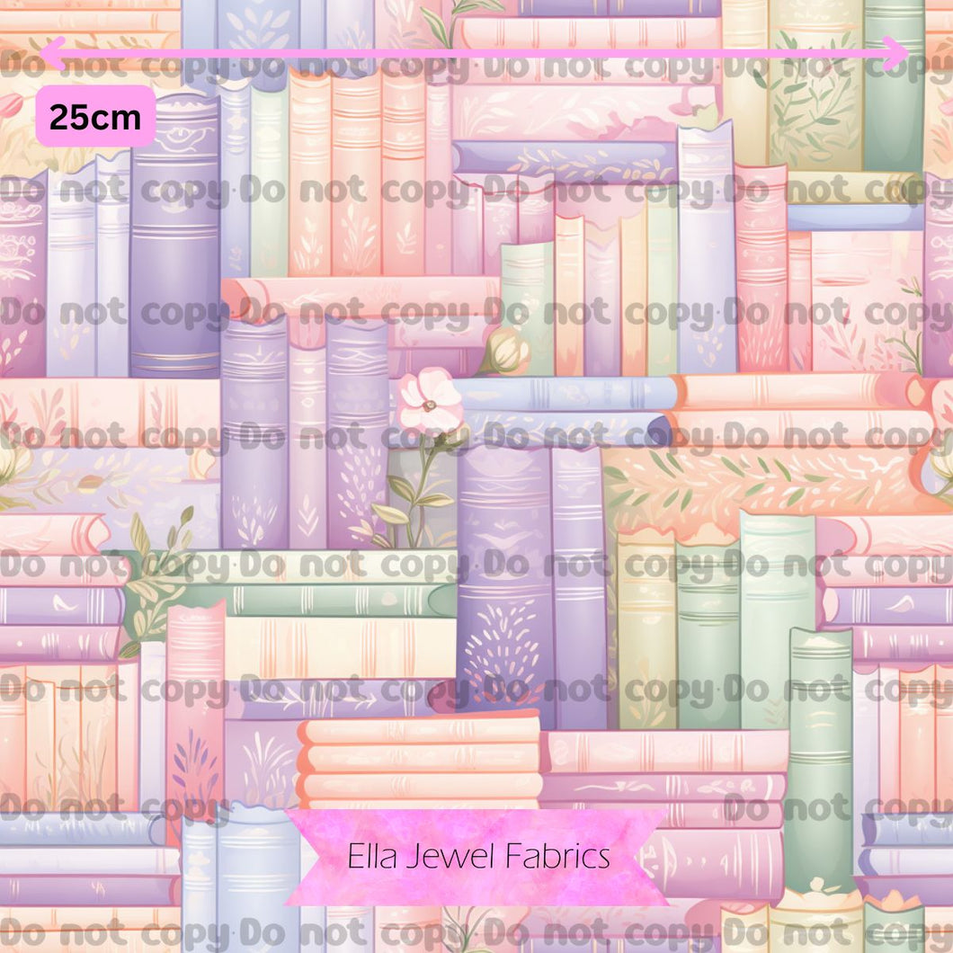 DESIGN 399 - ROUND 70 - PRE ORDER (JULY/AUGUST)