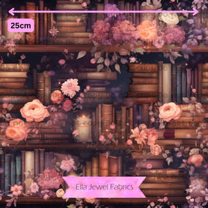 DESIGN 404 - ROUND 70 - PRE ORDER (JULY/AUGUST)