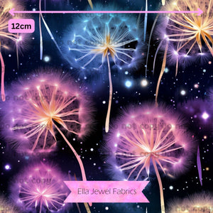 DESIGN 406 - ROUND 70 - PRE ORDER (JULY/AUGUST)