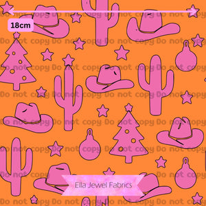 DESIGN 407 - ROUND 70 - PRE ORDER (JULY/AUGUST)