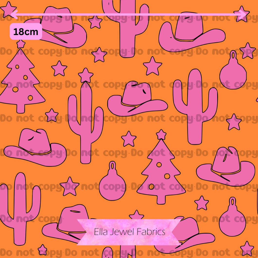 DESIGN 407 - ROUND 70 - PRE ORDER (JULY/AUGUST)