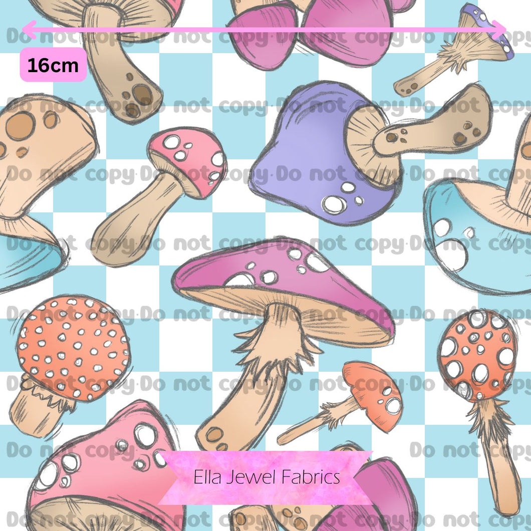DESIGN 410 - ROUND 70 - PRE ORDER (JULY/AUGUST)