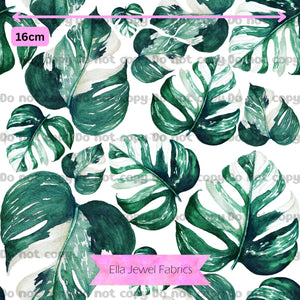 DESIGN 411 - ROUND 70 - PRE ORDER (JULY/AUGUST)
