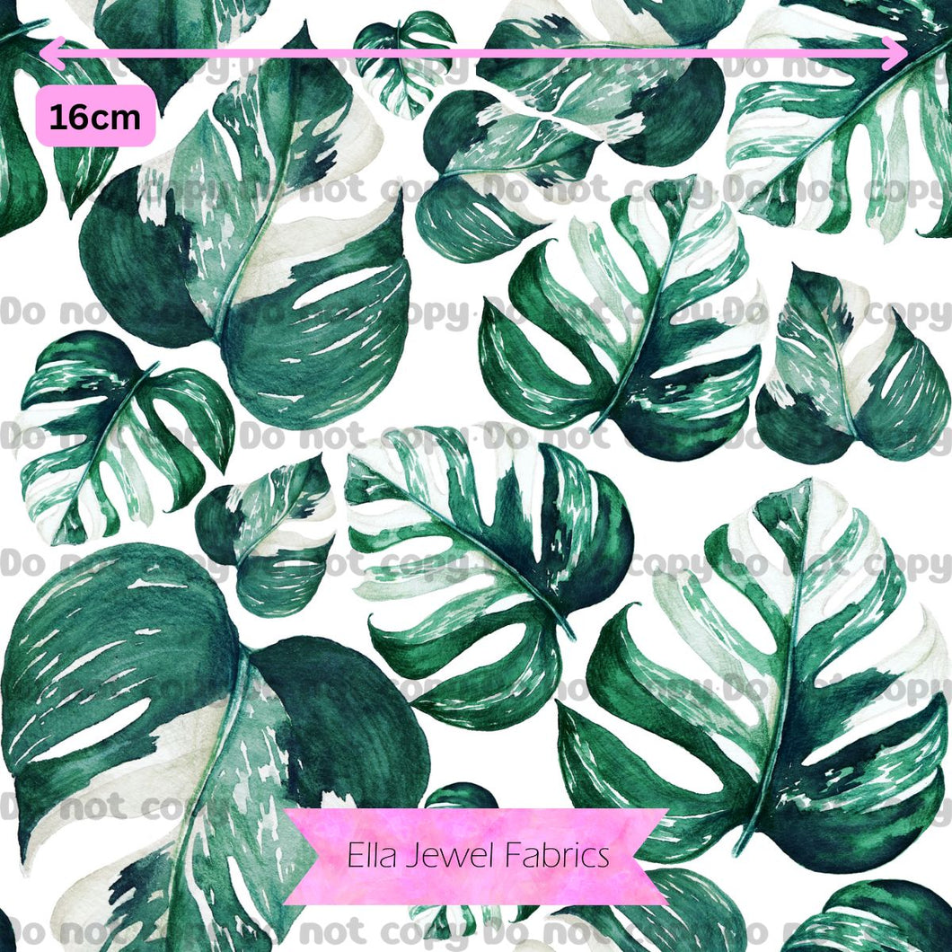 DESIGN 411 - ROUND 70 - PRE ORDER (JULY/AUGUST)