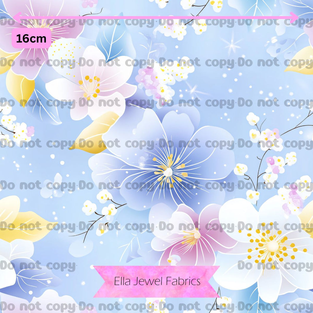 DESIGN 412 - ROUND 70 - PRE ORDER (JULY/AUGUST)