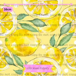 DESIGN 413 - ROUND 70 - PRE ORDER (JULY/AUGUST)