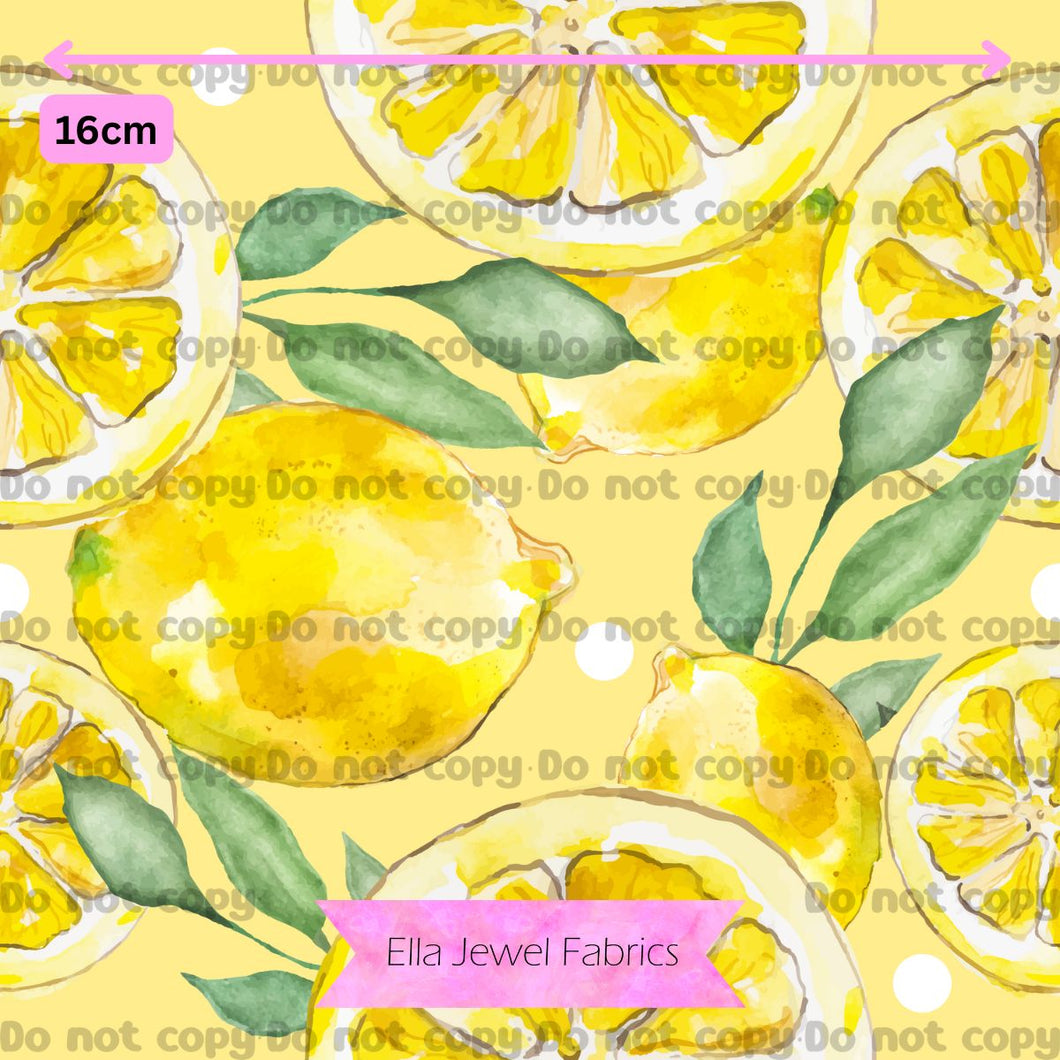 DESIGN 413 - ROUND 70 - PRE ORDER (JULY/AUGUST)