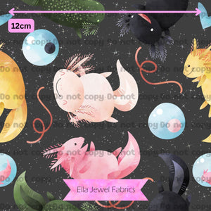 DESIGN 414 - ROUND 70 - PRE ORDER (JULY/AUGUST)