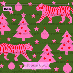 DESIGN 416 - ROUND 70 - PRE ORDER (JULY/AUGUST)