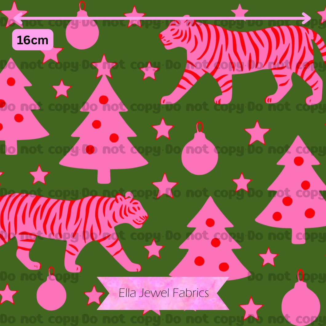 DESIGN 416 - ROUND 70 - PRE ORDER (JULY/AUGUST)