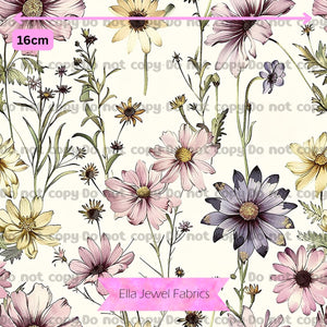 DESIGN 419 - ROUND 70 - PRE ORDER (JULY/AUGUST)