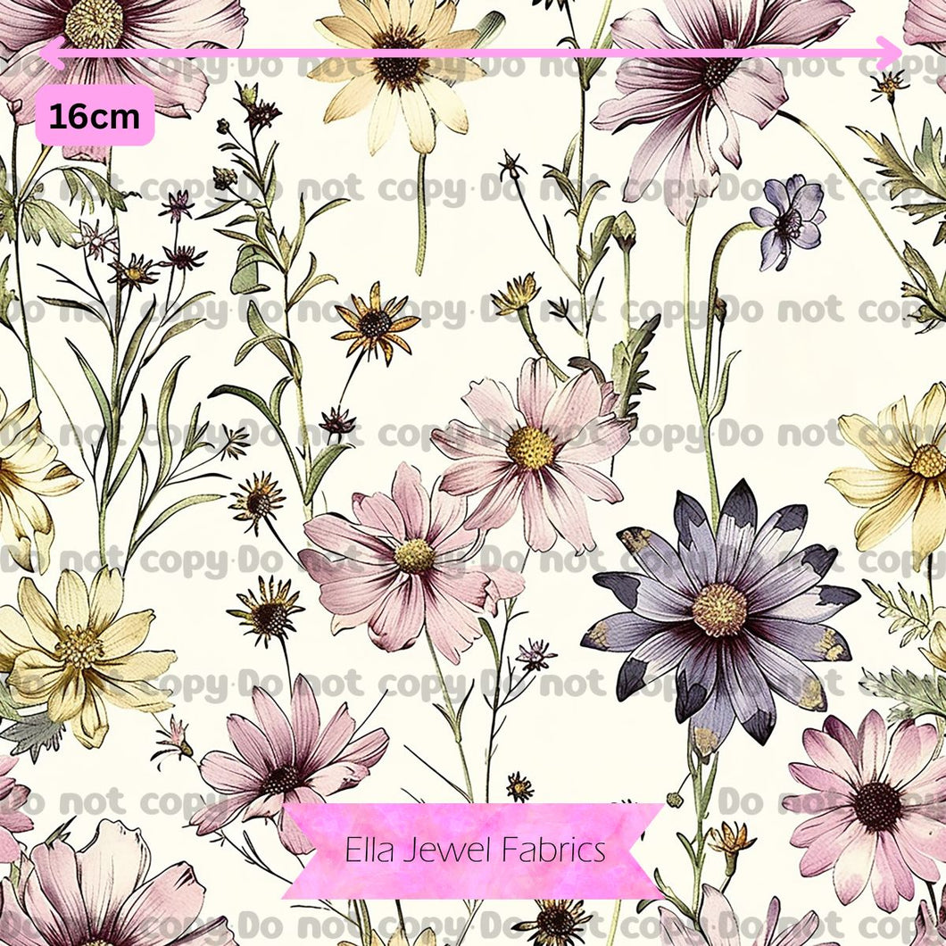 DESIGN 419 - ROUND 70 - PRE ORDER (JULY/AUGUST)