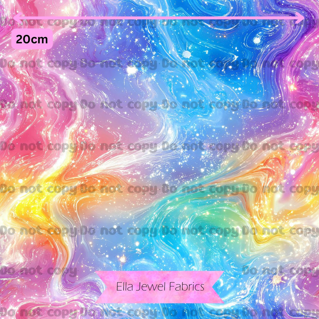 DESIGN 420 - ROUND 70 - PRE ORDER (JULY/AUGUST)