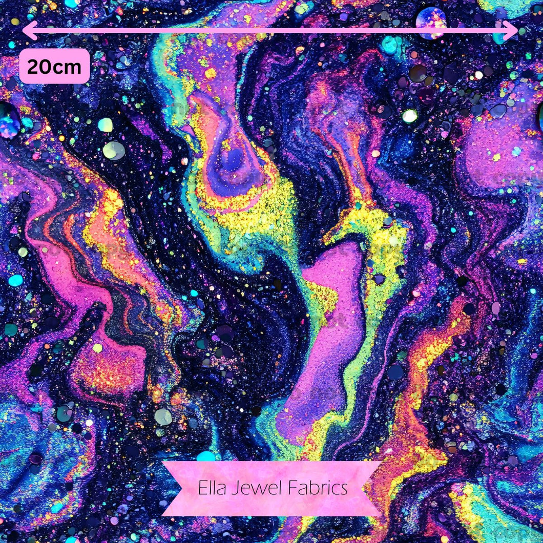 DESIGN 421 - ROUND 70 - PRE ORDER (JULY/AUGUST)