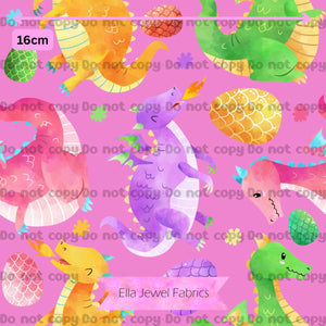 DESIGN 423 - ROUND 70 - PRE ORDER (JULY/AUGUST)