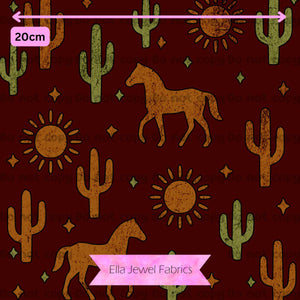 DESIGN 424 - ROUND 70 - PRE ORDER (JULY/AUGUST)
