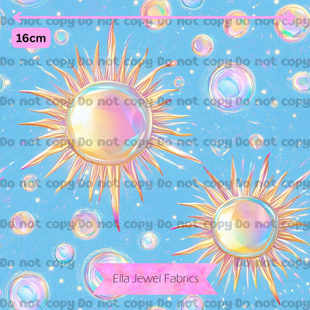 DESIGN 427 - ROUND 70 - PRE ORDER (JULY/AUGUST)
