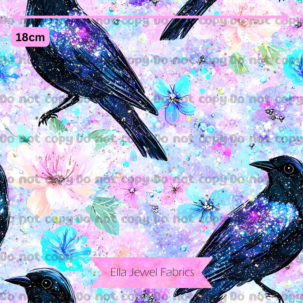 DESIGN 428 - ROUND 70 - PRE ORDER (JULY/AUGUST)
