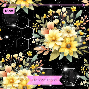 DESIGN 429 - ROUND 70 - PRE ORDER (JULY/AUGUST)