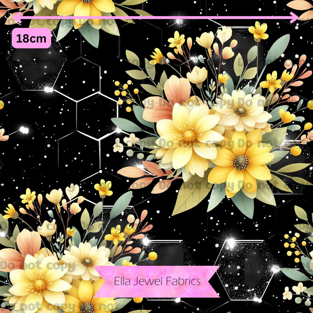 DESIGN 429 - ROUND 70 - PRE ORDER (JULY/AUGUST)
