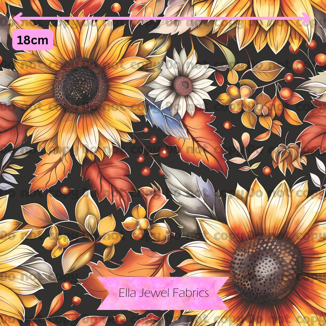 DESIGN 431 - ROUND 70 - PRE ORDER (JULY/AUGUST)