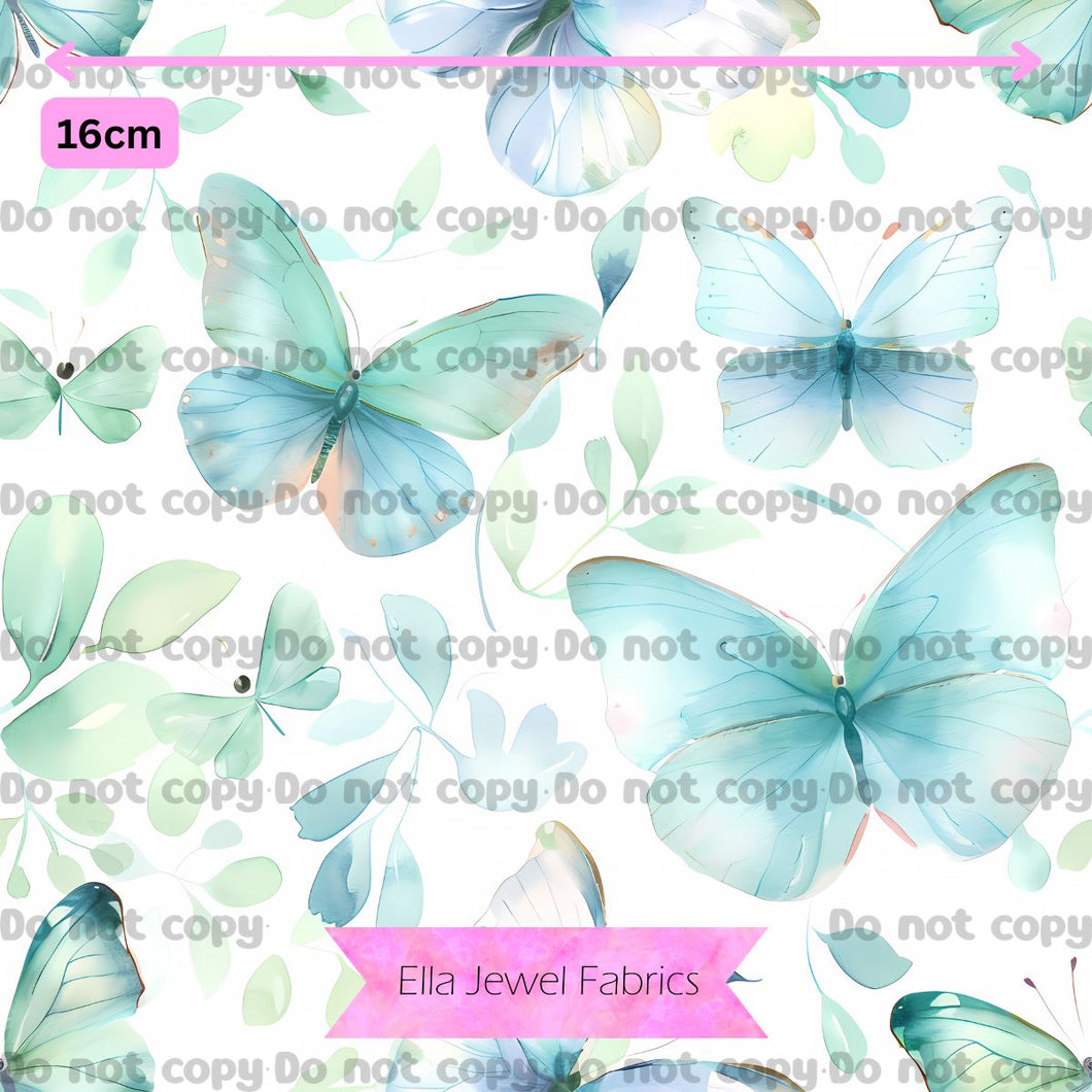 DESIGN 435 - ROUND 70 - PRE ORDER (JULY/AUGUST)