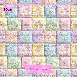DESIGN 437 - ROUND 70 - PRE ORDER (JULY/AUGUST)