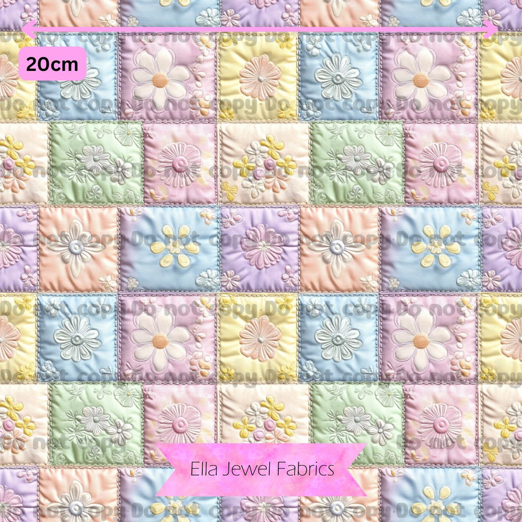 DESIGN 437 - ROUND 70 - PRE ORDER (JULY/AUGUST)