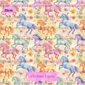 DESIGN 439 - ROUND 70 - PRE ORDER (JULY/AUGUST)