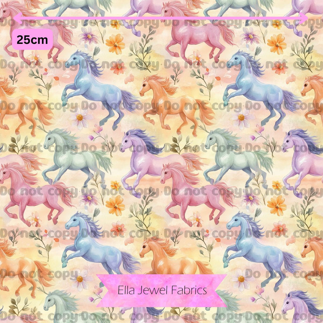 DESIGN 439 - ROUND 70 - PRE ORDER (JULY/AUGUST)