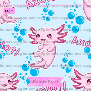 DESIGN 440 - ROUND 70 - PRE ORDER (JULY/AUGUST)