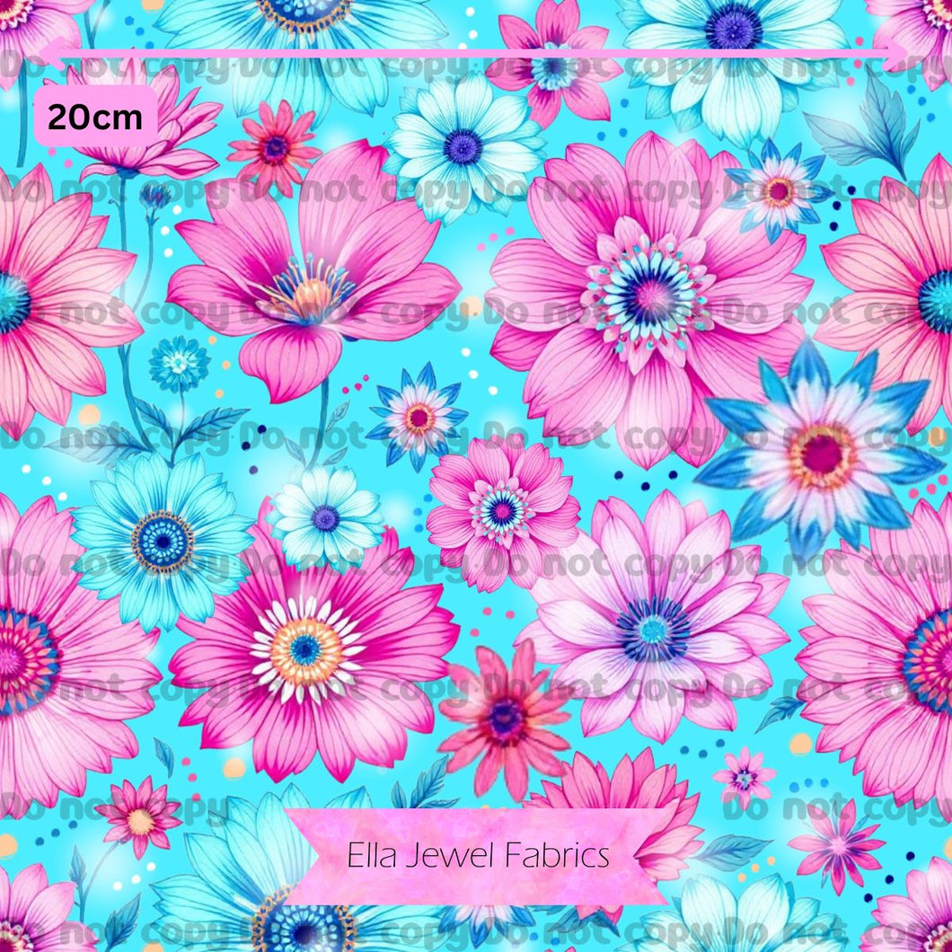 DESIGN 445 - ROUND 70 - PRE ORDER (JULY/AUGUST)