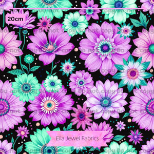 DESIGN 446 - ROUND 70 - PRE ORDER (JULY/AUGUST)