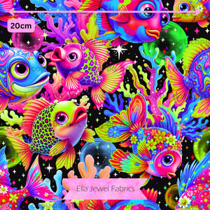 DESIGN 447 - ROUND 70 - PRE ORDER (JULY/AUGUST)