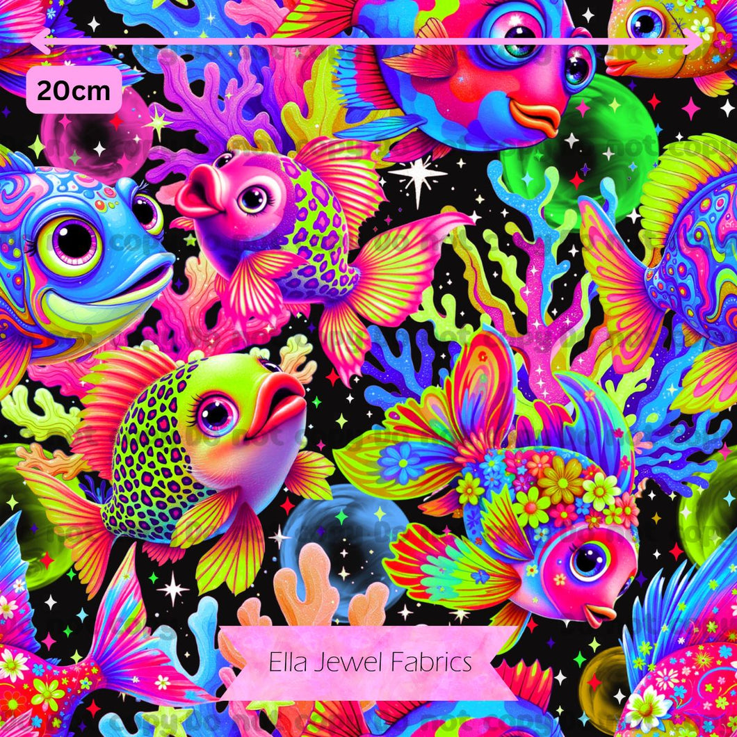 DESIGN 447 - ROUND 70 - PRE ORDER (JULY/AUGUST)